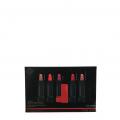 Small Product Preview Image 1